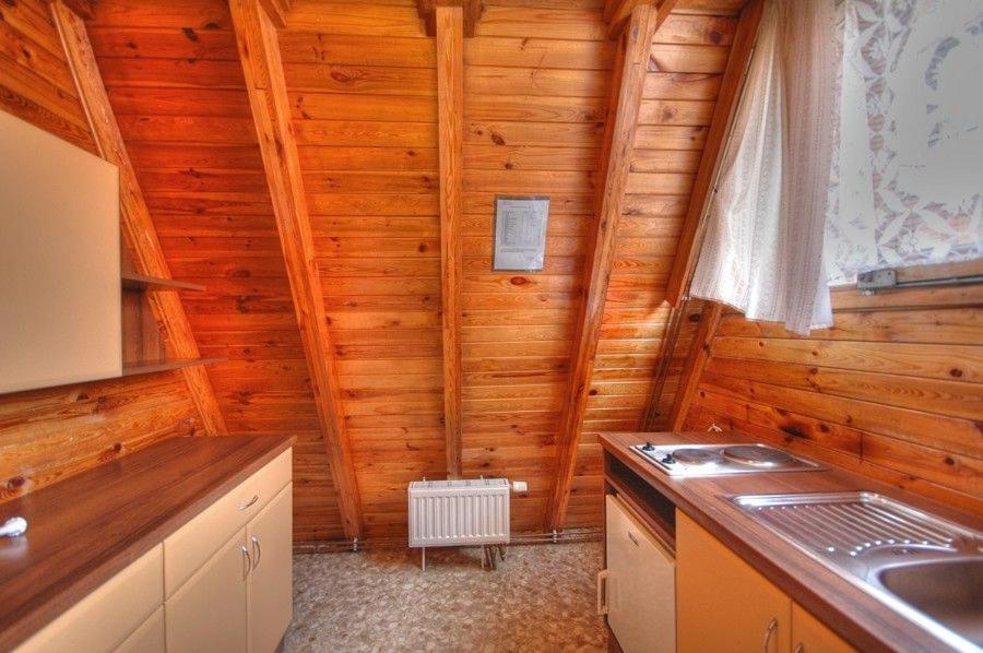 Pod Starym Groniem Hotel Brenna Kültér fotó